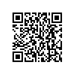 MMBZ5239C-HE3-18 QRCode