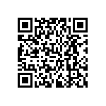 MMBZ5240C-G3-08 QRCode