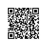 MMBZ5241B-G3-08 QRCode