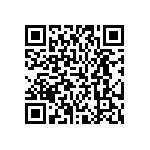 MMBZ5241B-HE3-08 QRCode