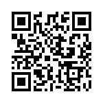 MMBZ5241B QRCode