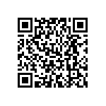 MMBZ5241BTS-7-F QRCode