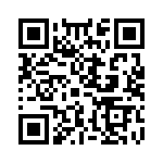 MMBZ5242BLT3 QRCode