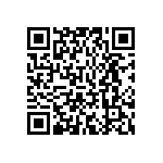 MMBZ5242BTS-7-F QRCode