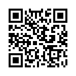 MMBZ5242ELT1 QRCode