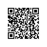 MMBZ5243B-E3-08 QRCode