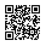 MMBZ5243BS-7-F QRCode