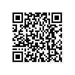 MMBZ5243BTS-7-F QRCode