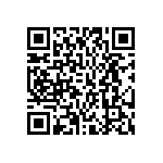 MMBZ5243C-HE3-08 QRCode