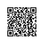 MMBZ5243C-HE3-18 QRCode