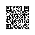 MMBZ5244C-G3-18 QRCode