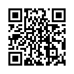 MMBZ5244ELT3G QRCode