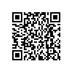 MMBZ5245B-E3-18 QRCode