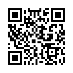 MMBZ5245BLT3G QRCode