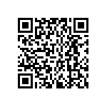 MMBZ5246C-E3-18 QRCode