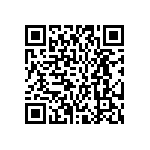 MMBZ5246C-HE3-08 QRCode