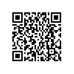 MMBZ5246C-HE3-18 QRCode