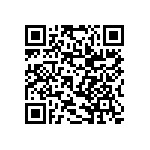 MMBZ5247B-E3-08 QRCode