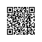 MMBZ5247C-HE3-18 QRCode