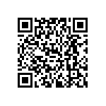 MMBZ5248B-E3-08 QRCode