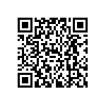 MMBZ5248B-E3-18 QRCode