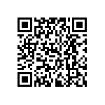 MMBZ5248C-G3-08 QRCode