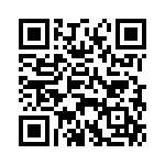 MMBZ5248ELT1G QRCode