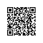 MMBZ5249B-G3-18 QRCode