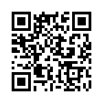 MMBZ5250B-7-F QRCode