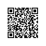 MMBZ5250B-E3-18 QRCode