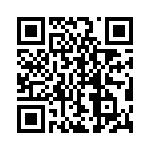 MMBZ5250B-TP QRCode