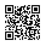 MMBZ5250BS-7 QRCode