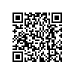 MMBZ5250C-E3-08 QRCode