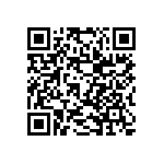 MMBZ5251B-G3-18 QRCode