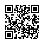 MMBZ5251BLT1G QRCode