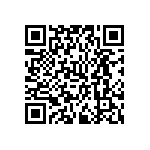 MMBZ5251C-G3-08 QRCode