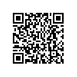 MMBZ5252BTS-7-F QRCode