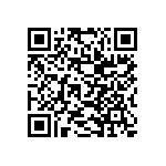 MMBZ5252C-G3-18 QRCode