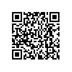 MMBZ5253B-E3-08 QRCode