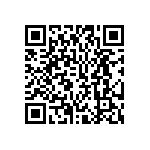 MMBZ5253B-HE3-18 QRCode