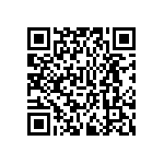 MMBZ5253C-G3-08 QRCode