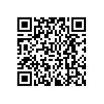 MMBZ5254B-E3-18 QRCode