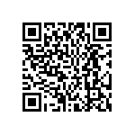 MMBZ5254B-HE3-08 QRCode