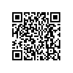 MMBZ5254B-HE3-18 QRCode