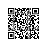 MMBZ5254C-G3-08 QRCode