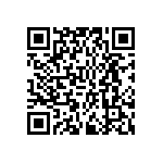 MMBZ5254C-G3-18 QRCode