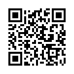 MMBZ5255BW-7-F QRCode