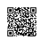 MMBZ5255C-E3-08 QRCode