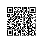 MMBZ5256B-HE3-18 QRCode