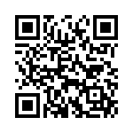 MMBZ5256BW-7-F QRCode